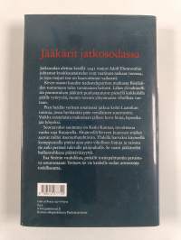 Verinen tie