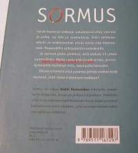 Sormus