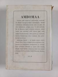 Ambomaa