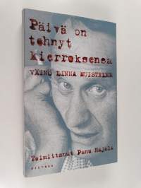 Tyhjä kuva