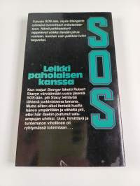 Leikki paholaisen kanssa