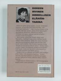 Olin noita : tosi elämäntarinani