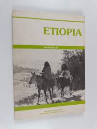 Etiopia : maakatsaus