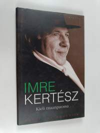 Kieli maanpaossa : kaksi juhlapuhetta