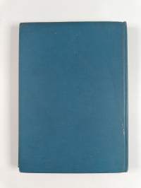 Homer Price, lännen poika
