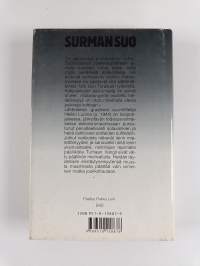 Surman suo