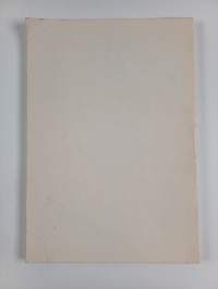 Helsingin liikennelaitoksen urheiluseura - Helsingfors trafikverks idrottförening 1935-1975