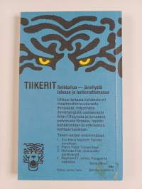 Toinen maa