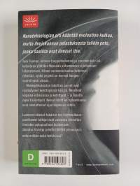 Saalistaja