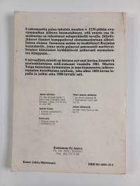 8 taivaallista miestä