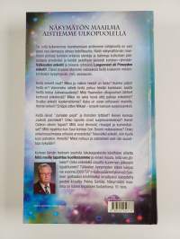 Näkymätön maailma : enkelit ja demonit