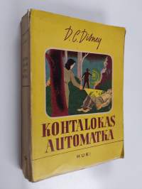Tyhjä kuva