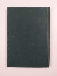 Wiltons 1742-1992