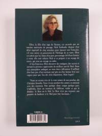 Voyage de noces : roman
