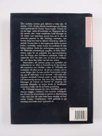 Finlands historia 2