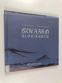 Isovaarin alppiruusu