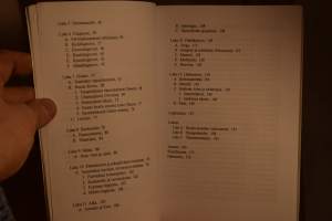 Ayurveda - Käytänöllinen opas