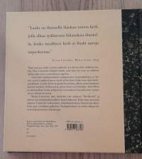Lauluja lönnrotin ajoilta