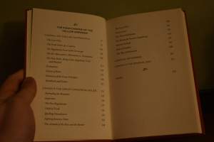The Complete Tao Te Chin with the Four Canons of the Yellow Emperor