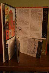 Kiehtova astrologia - Eläinradan merkit rakkaudessa, ystävyydessä, perhe-elämässä ja työssä