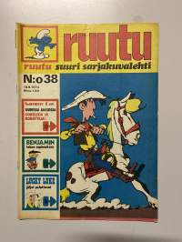 Tyhjä kuva
