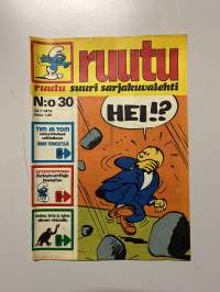 Tyhjä kuva