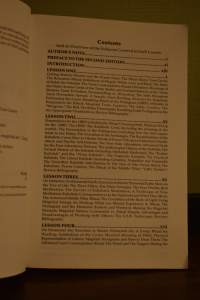 Modern Magick - Eleven Lessons in the High Magical Arts (Second Edition)