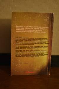 Ovi tuntemattomaan 1