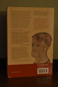 The Book of Memory - A Study of Memory in Medieval Culture (Second edition)