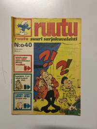 Tyhjä kuva