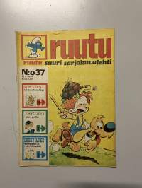 Tyhjä kuva