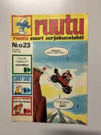Tyhjä kuva