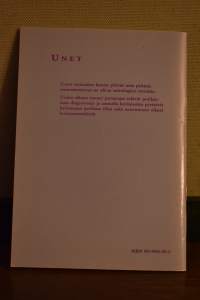 Unet