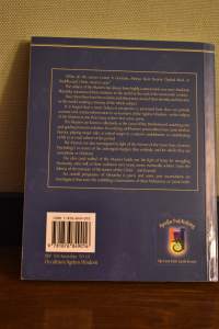 Masters of the Seven Rays - Their Past Lives and Reappearance (signeeraus)