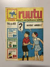 Tyhjä kuva