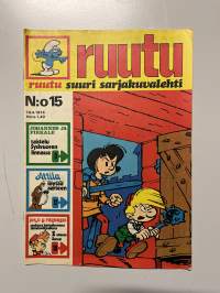 Tyhjä kuva