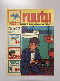 Tyhjä kuva