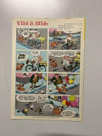 Ruutu  sarjakuvalehti