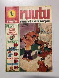 Tyhjä kuva