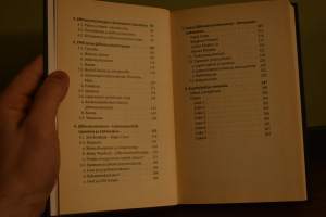 Jälleensyntyminen -näkemyksiä ja kokemuksia