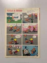 Ruutu  suuret värisarjat