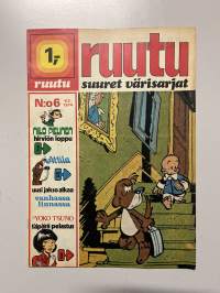 Tyhjä kuva