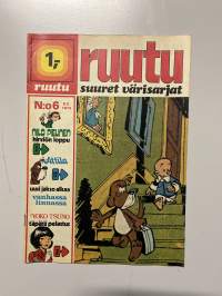Tyhjä kuva