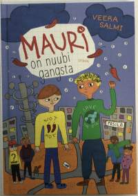 Tyhjä kuva