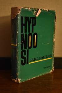 Hypnoosi