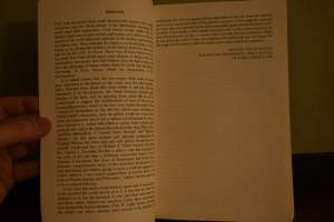 The History of Spiritualism (Three volumes in one)
