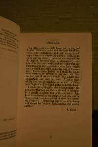 The Way of the Child - An Introduction to the work of Rudolf Steiner for Children