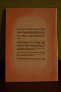 Syntymä ja lapsuus - Hoito, ravinto, kasvatus