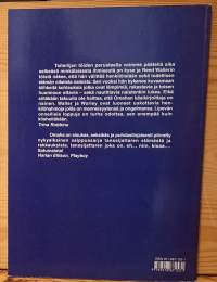 Omaha Kissatanssija 3