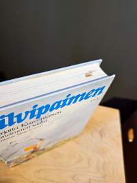 Pilvipaimen - Marjatta Kurenniemen kauneimmat sadut